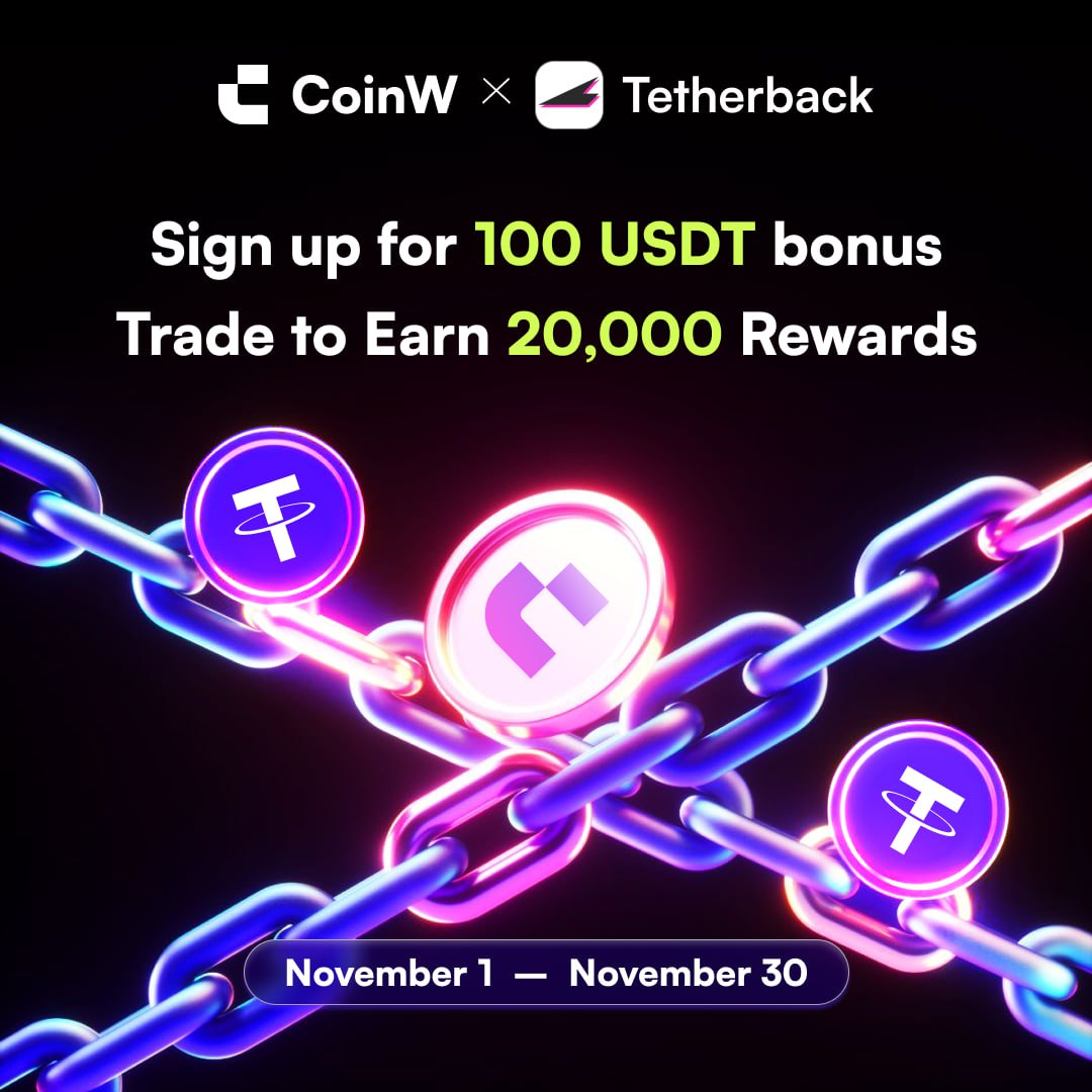 11월 신규회원 이벤트 image